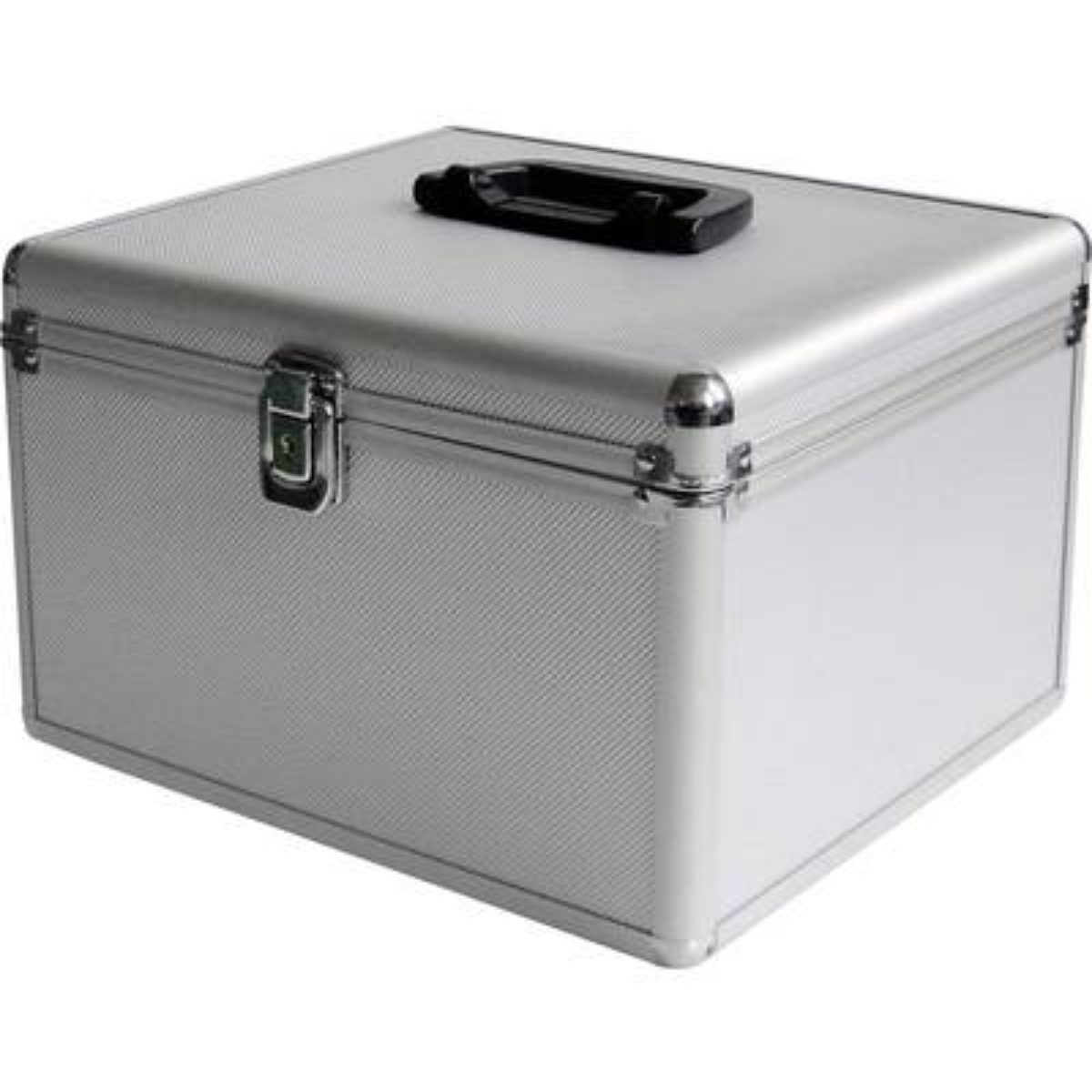 Boxy na média